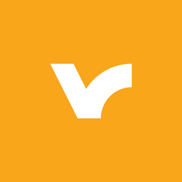 Vikerraadio station logo