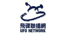 飛碟聯播網 飛碟電台 station logo