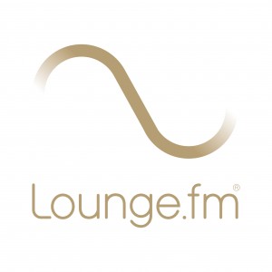 Lounge.FM - 100% Austria station logo