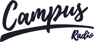 Campus Radio Kenya station logo