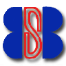 98.8 Buddu Fm station logo
