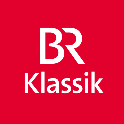BR-Klassik station logo