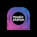 Nam Radio Local station logo