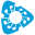 Radio Capris SLO station logo