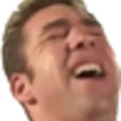 Gachi Station (Ukrainian playlist) #1 station logo