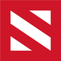 Radio S2 Crna Gora station logo