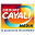 Super Radio station logo