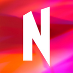 Nostalgie Extra (What a Feeling) station logo