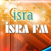 Konya İsra FM station logo