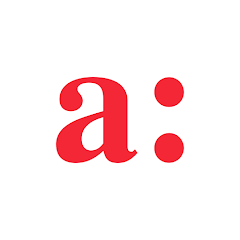 Radio Agricultura station logo