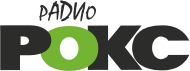 Radio Roks station logo