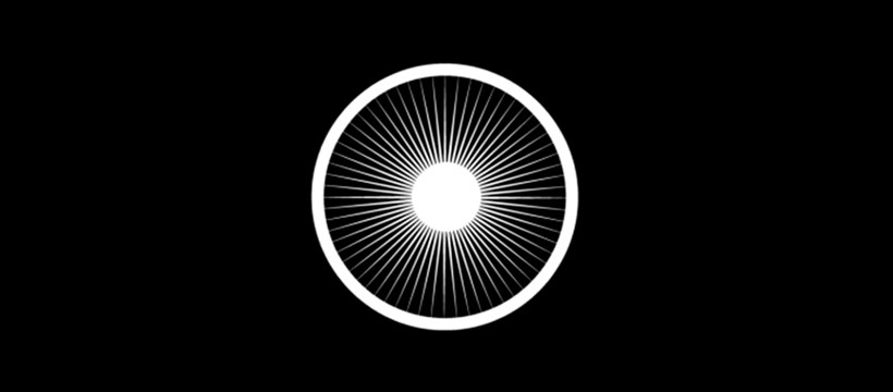 Dr Dick's Dub Shack station logo
