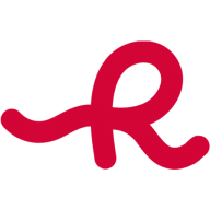 RELAX FM Lietuva station logo