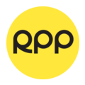 Radio RPP Noticias station logo