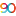 Canal90 FM station logo