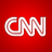 CNN station logo