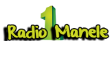 Radio 1 Manele station logo