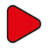 Super FM station logo