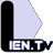 Rockeando con Reguetón station logo