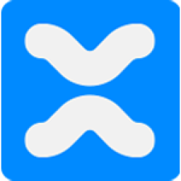 Xezer FM station logo