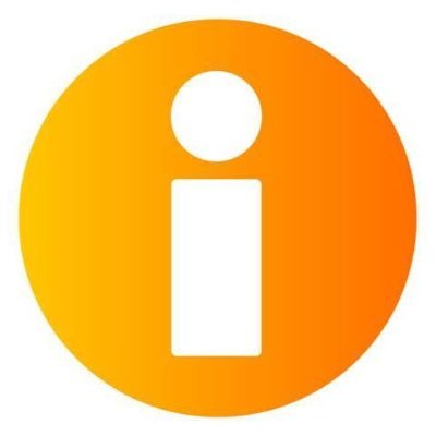 iRadio station logo