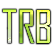 TranceBase.FM - AAC HD 256k station logo