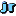 Järviradio station logo