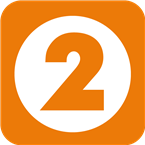 BBC Radio 2 (128k) station logo