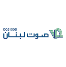 Voice of Lebanon (Sawtlebnan) Radio station logo