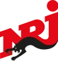Nrj Hits station logo
