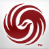 凤凰卫视中文台 station logo