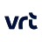 VRT NWS station logo
