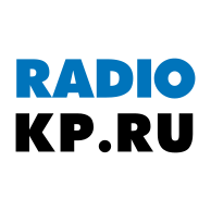 Комсомольская правда station logo