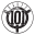 Radio101 station logo