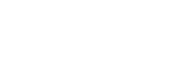 Qazaq radiosy station logo