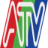 Kien Giang TV station logo
