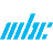 MBC Best FM station logo