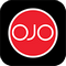 Star 94.7 station logo