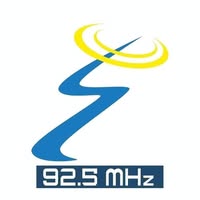 Estelar Fm station logo