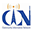 CIN Khabar station logo