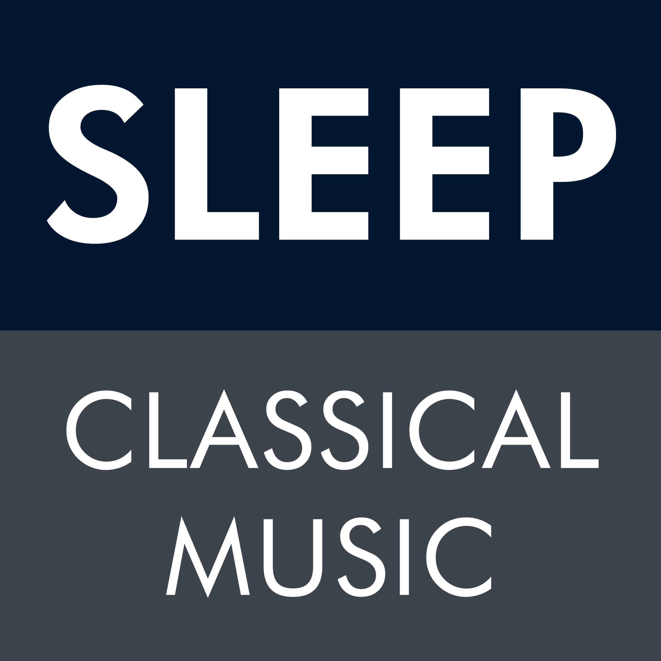 0R - MUSIC FOR SLEEP || Sleep, Relax, Calm, Meditation, Nature, Ambient, Soft Music, Piano, Deep Sleep, Peaceful, Chill, Background, Slow, Gentle, Instrumental station logo