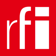 新闻联播 station logo