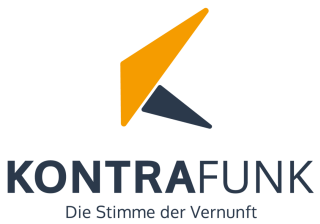kontrafunk station logo