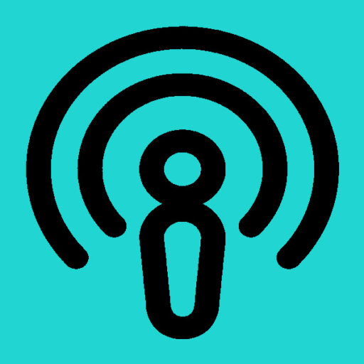Electronica Vibes - Pirate Radio GR station logo