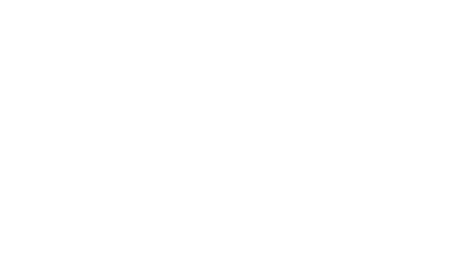 Blue 100.7 FM station logo