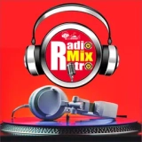 Radio Mix Retro station logo