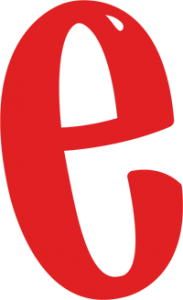 Educación FM 99.7 station logo