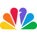 NBC News Radio station logo