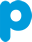 La Popu station logo