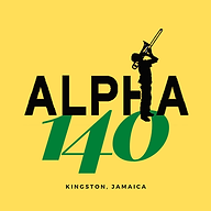 808 Live Reggaecast station logo